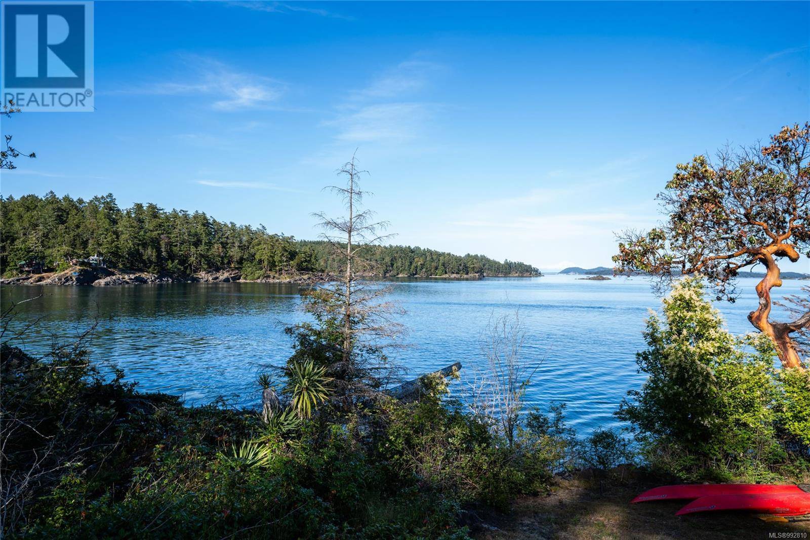 North Saanich, BC V8L5H8,2487 Tryon Rd