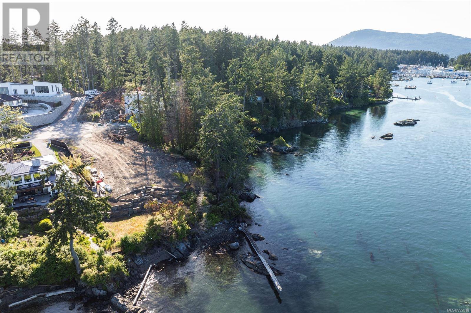 North Saanich, BC V8L5H8,2487 Tryon Rd