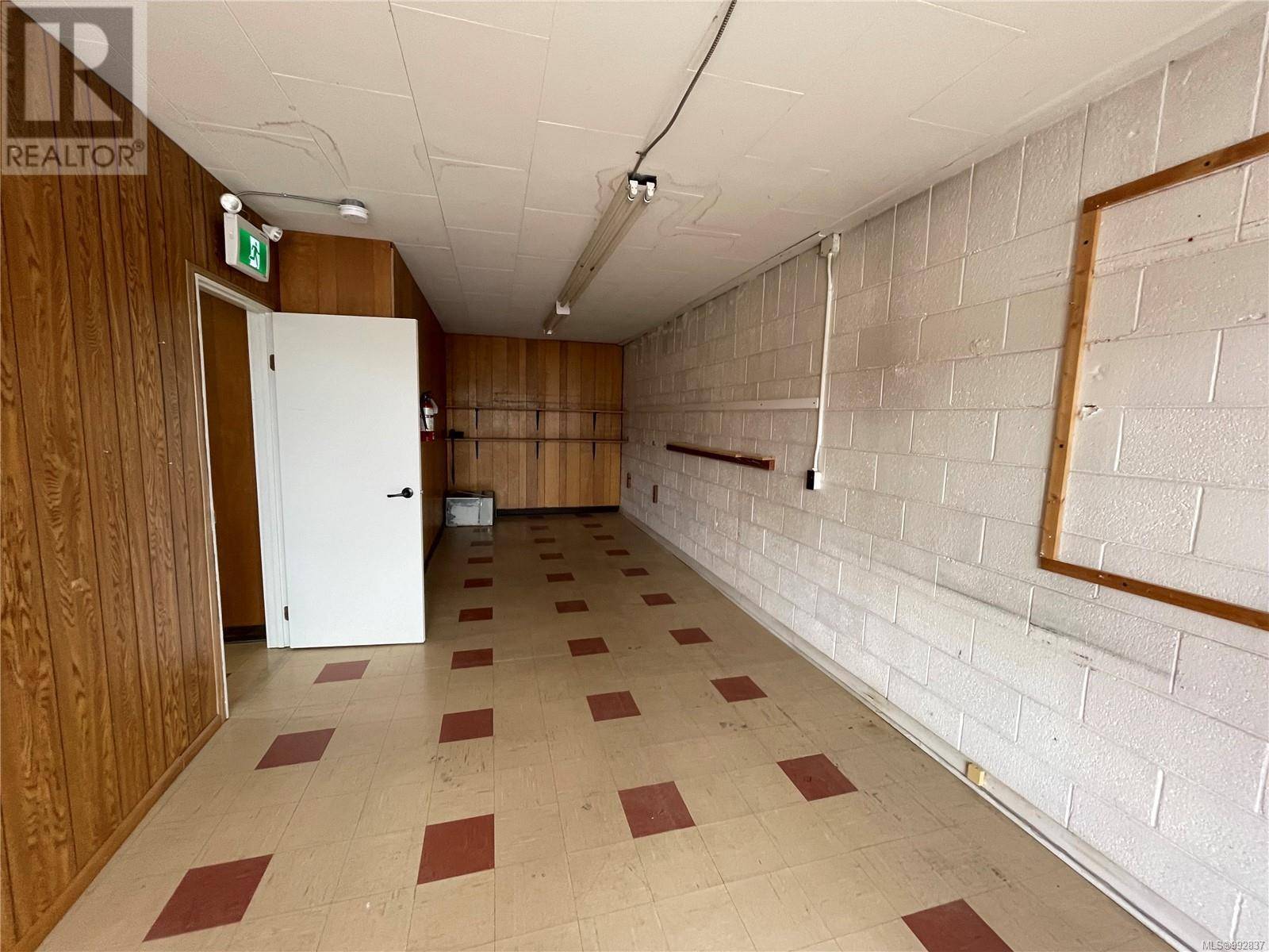 Port Alberni, BC V9Y5M3,4770 Johnston RD #C