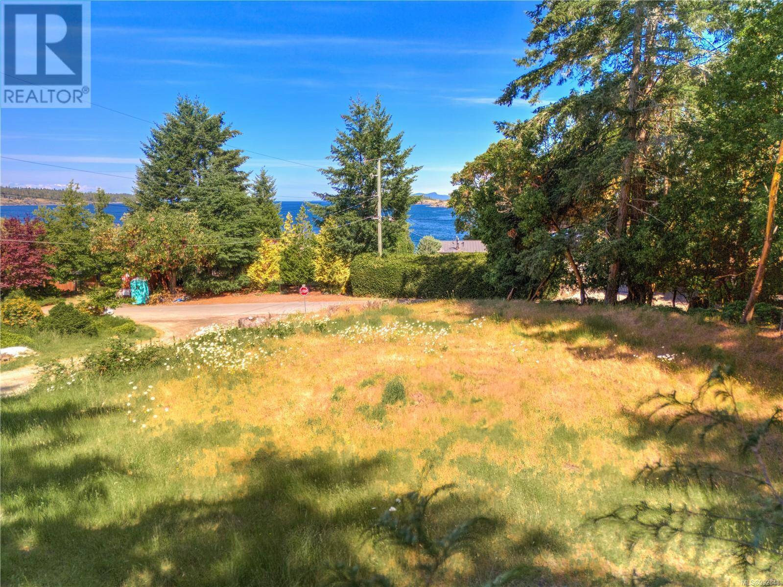 Nanoose Bay, BC V9P9H9,3334 Blueback Dr