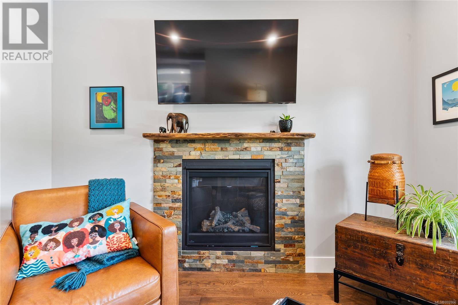 Shawnigan Lake, BC V0R2W3,108 Trailhead Cir
