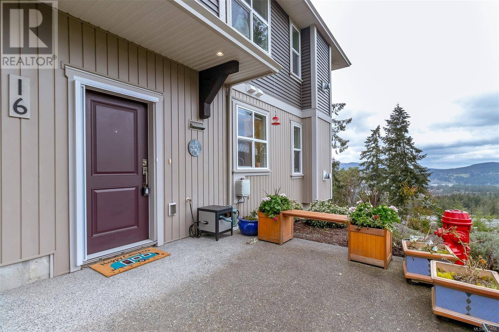 Duncan, BC V9L0B3,1295 Kingsview RD #16