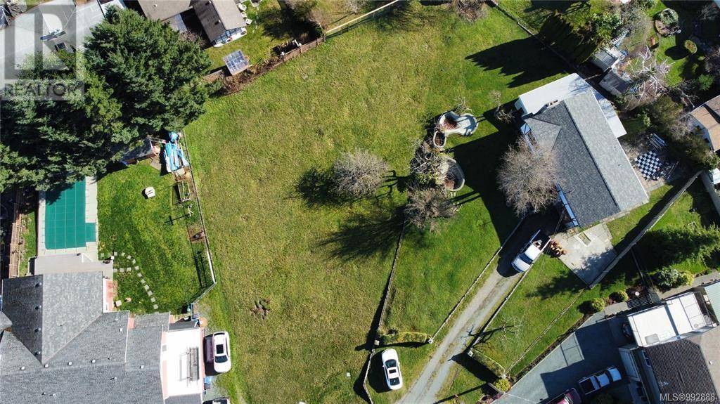 Saltair, BC V9G2A1,Lot 2 Seaview Pl