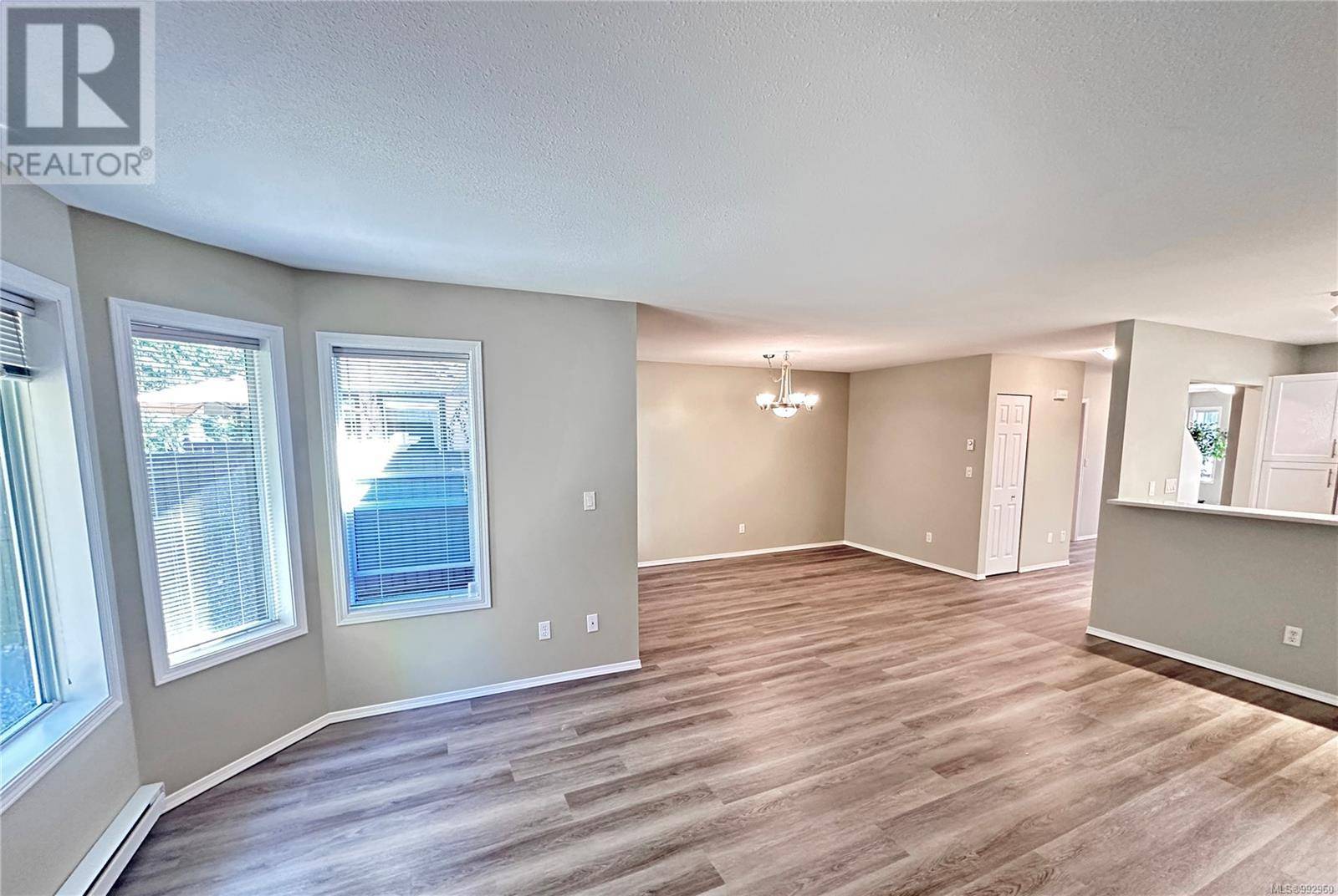 Parksville, BC V9P2M6,454 Morison AVE #27