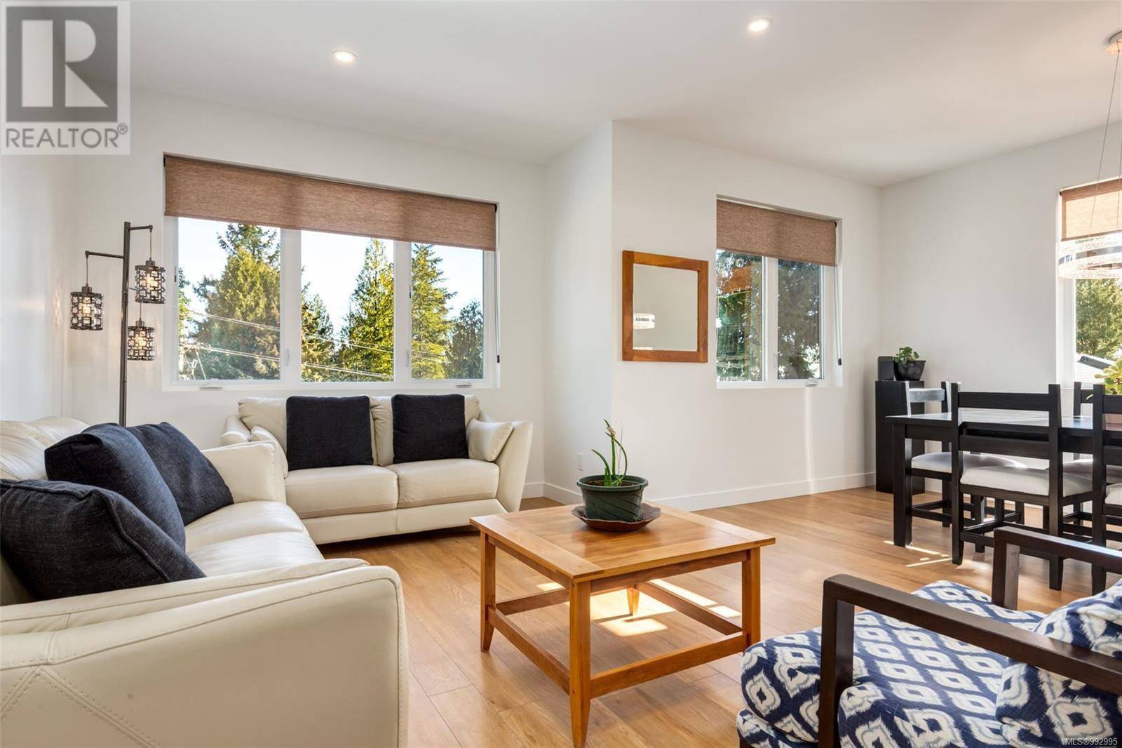 Ladysmith, BC V9G1V8,472 Davis Rd