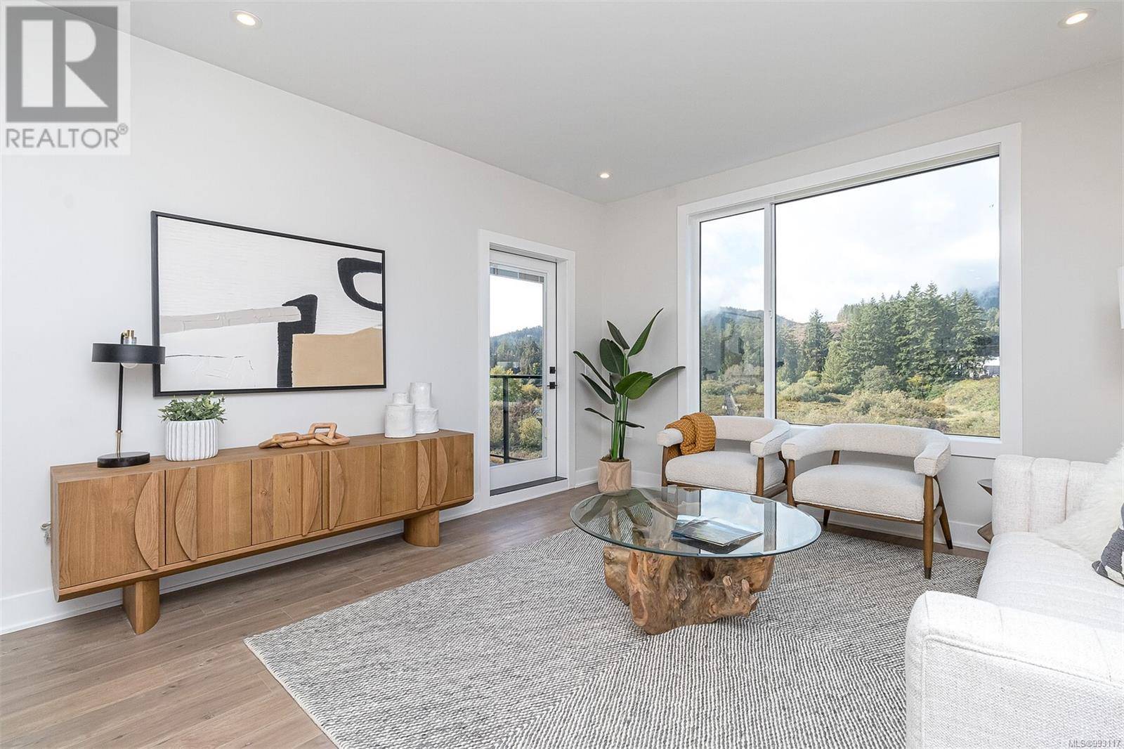 Langford, BC V9B7B4,1361 Goldstream AVE #615