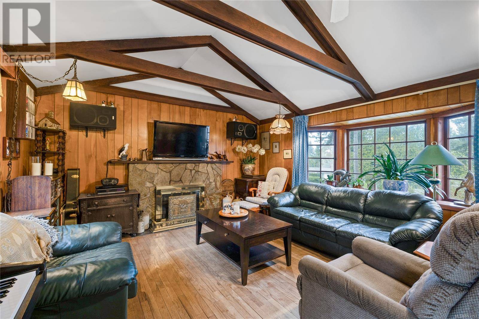 Qualicum Beach, BC V9K1L3,218 Sunningdale Rd E