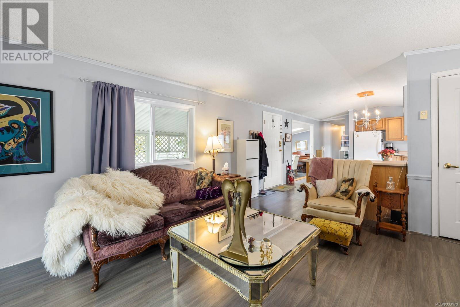 Central Saanich, BC V8M2B5,7401 Central Saanich RD #11