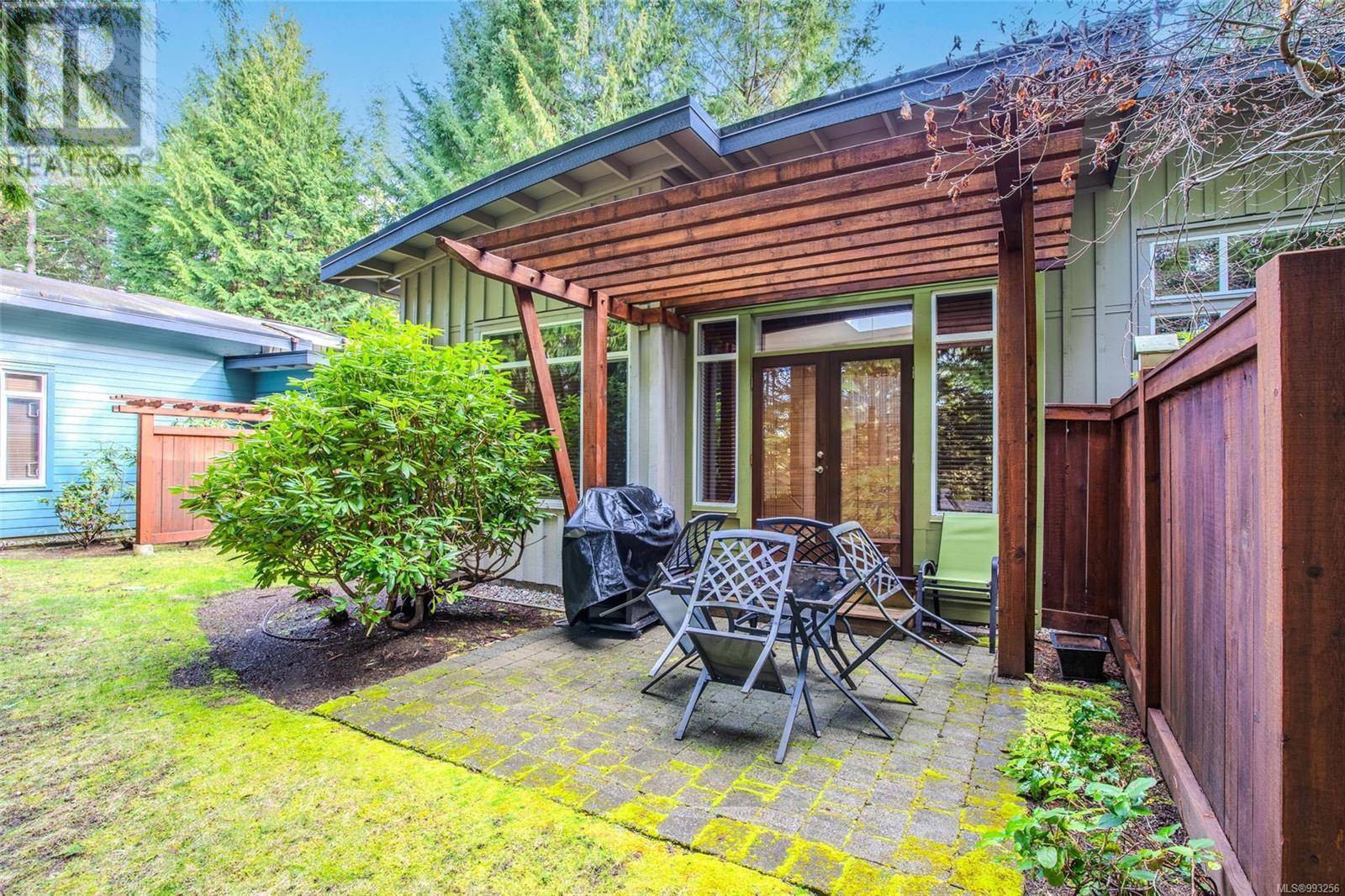 Parksville, BC V9P2N7,1059 Tanglewood PL #65