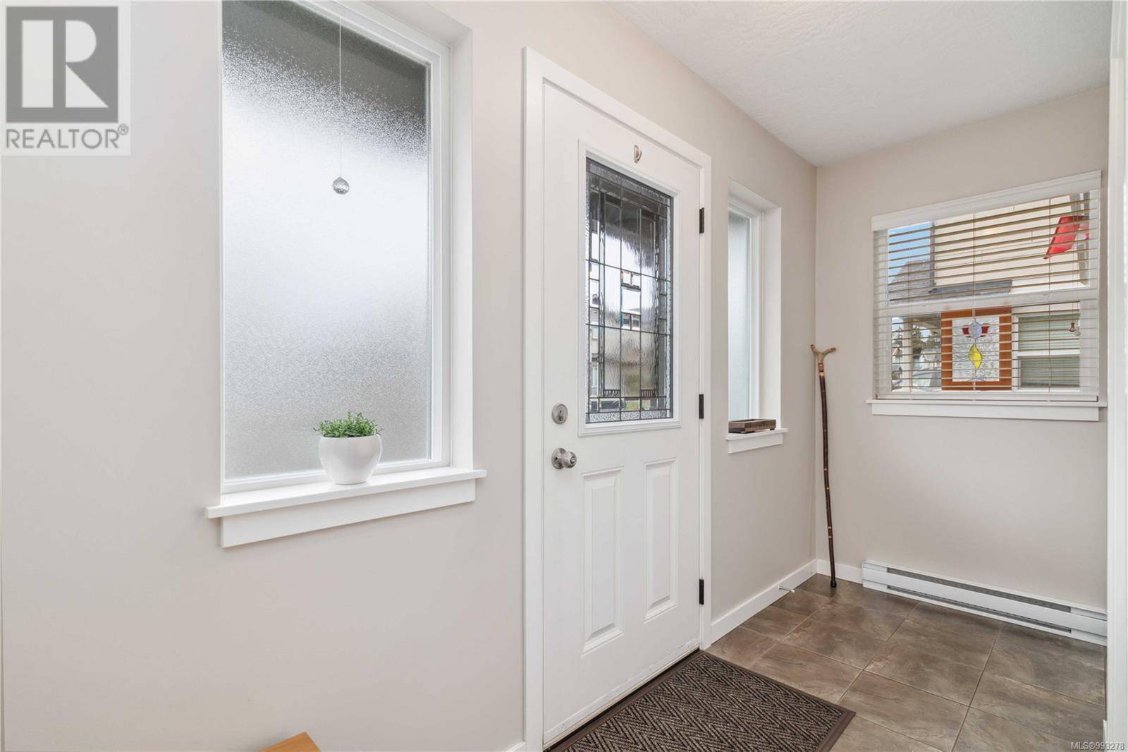 Langford, BC V9C0G9,3379 Merlin Rd
