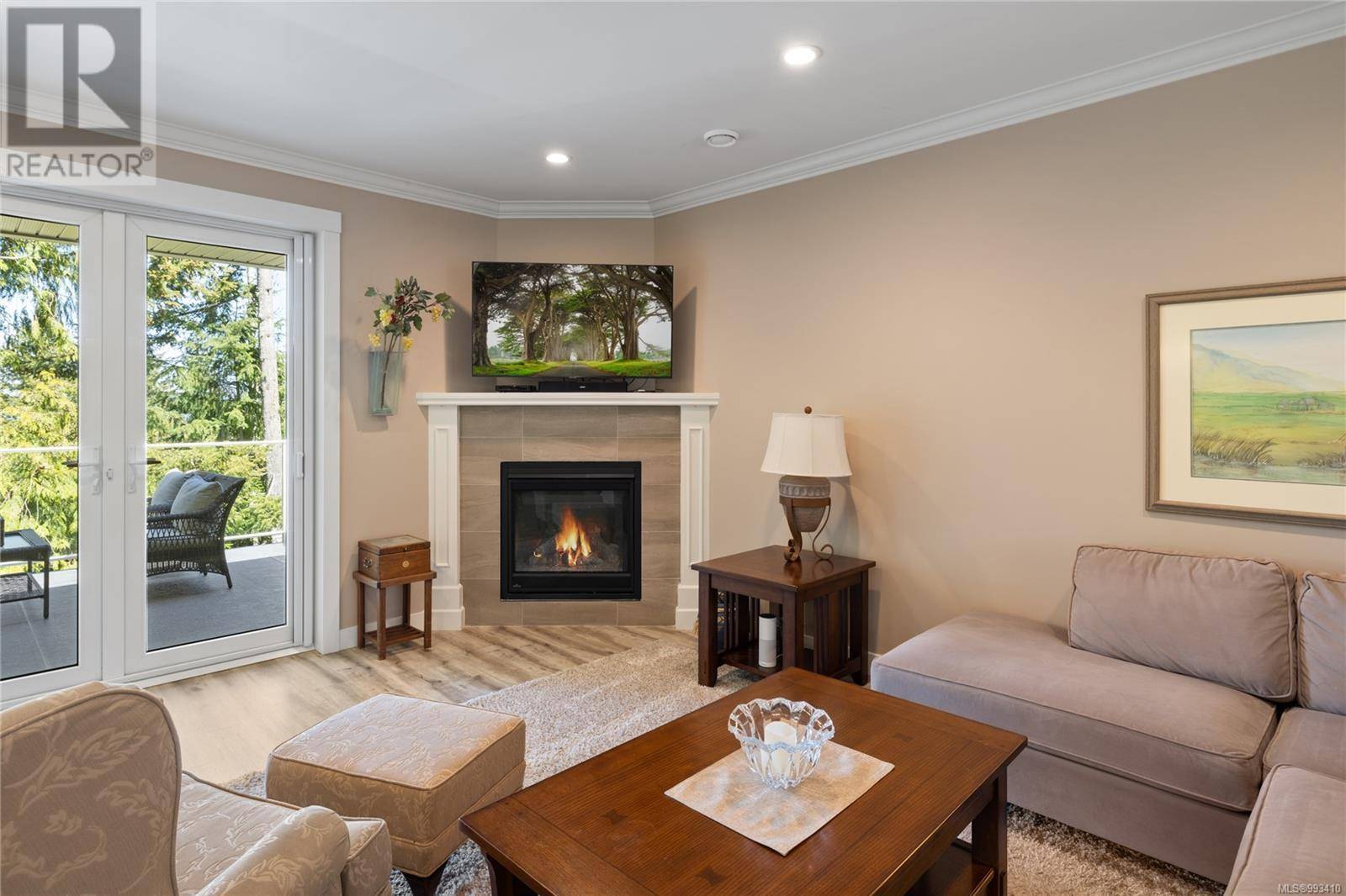 Qualicum Beach, BC V9K2S3,1640 Country Rd