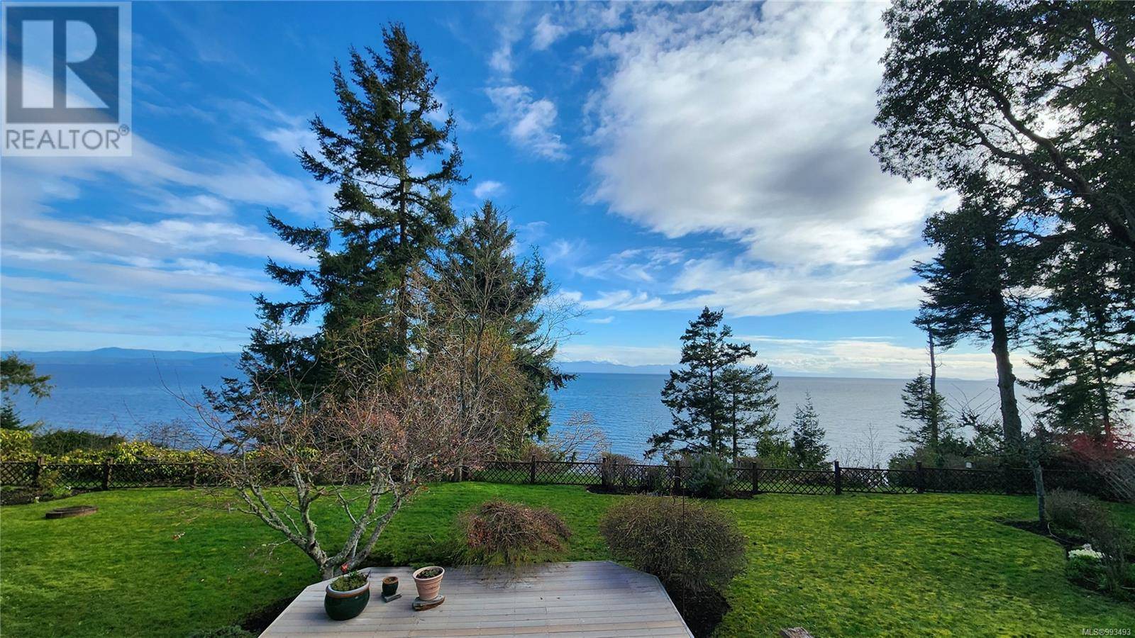 Parksville, BC V9P1B1,631 Sanderson Rd
