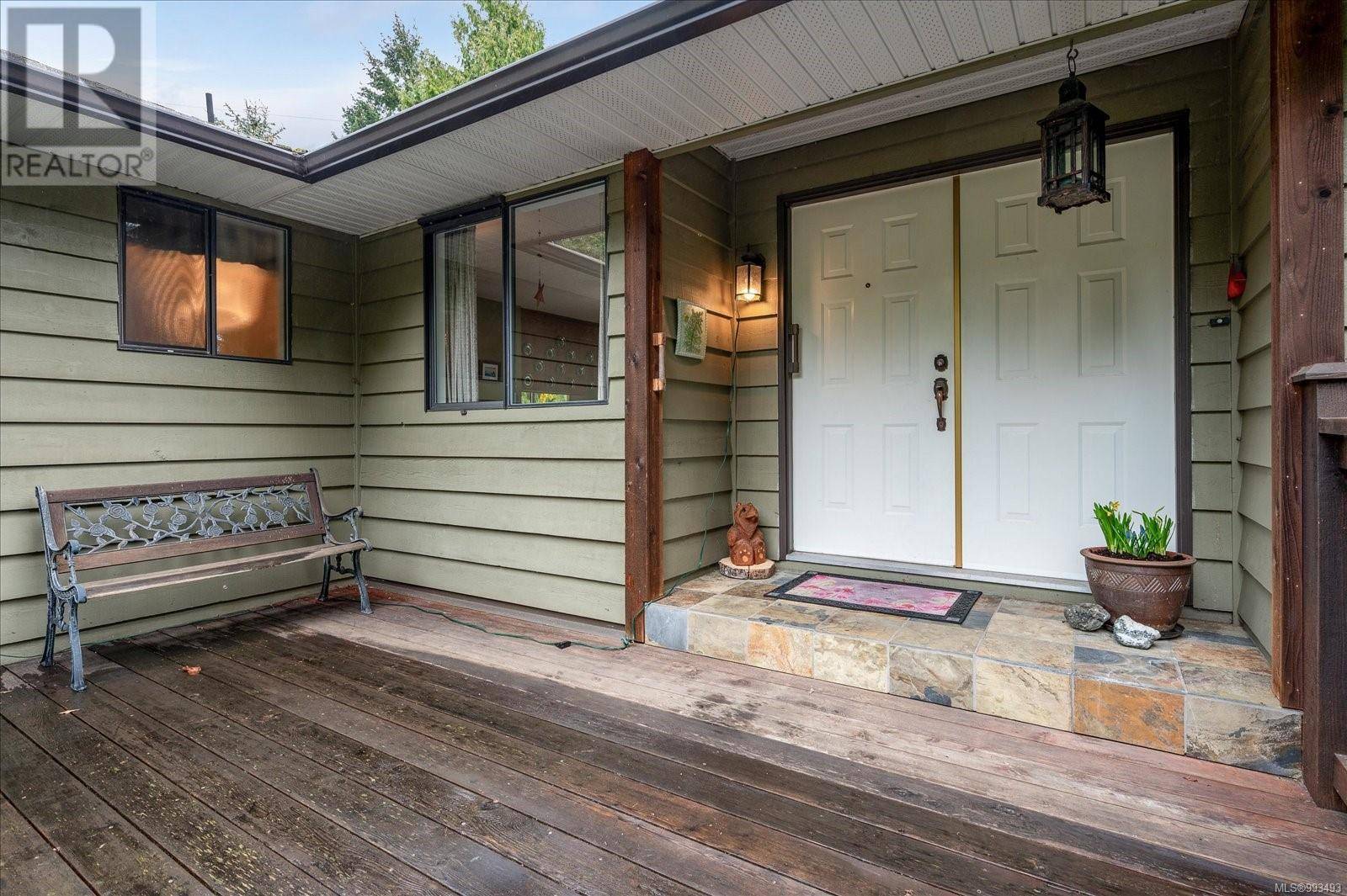 Parksville, BC V9P1B1,631 Sanderson Rd