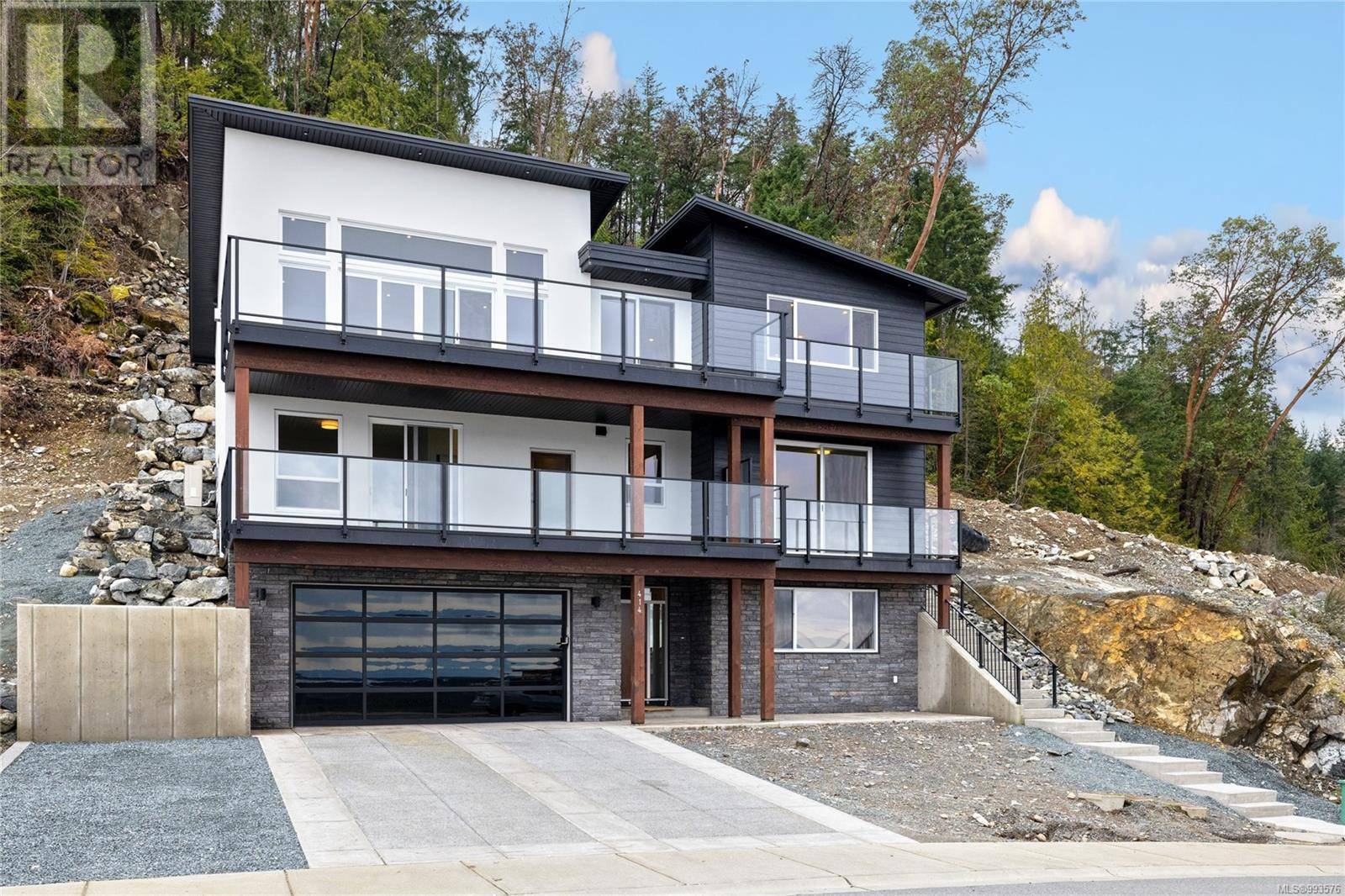 Ladysmith, BC V9G0C1,414 Thetis Dr