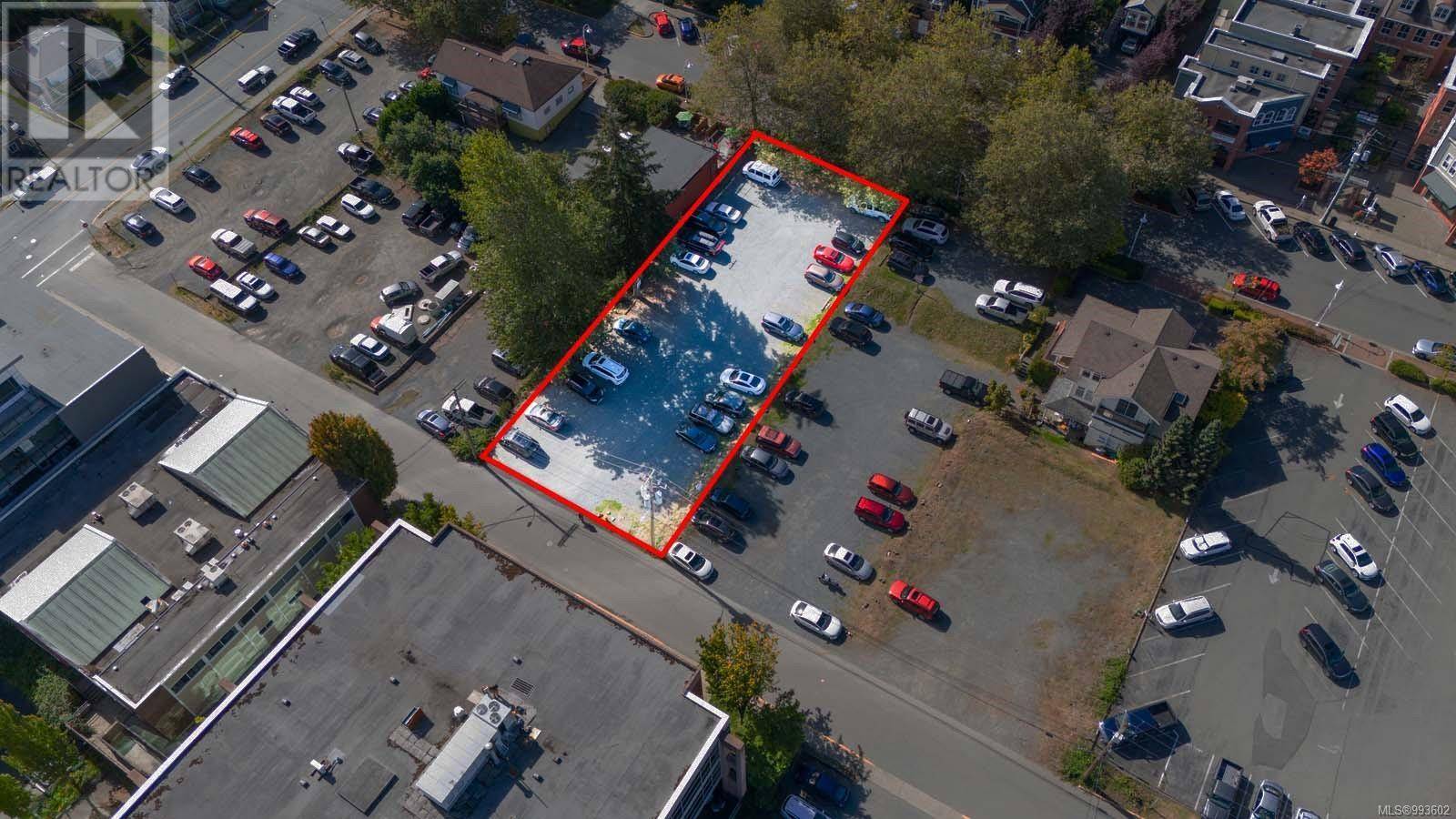 Nanaimo, BC V9R2V4,341 Robson St