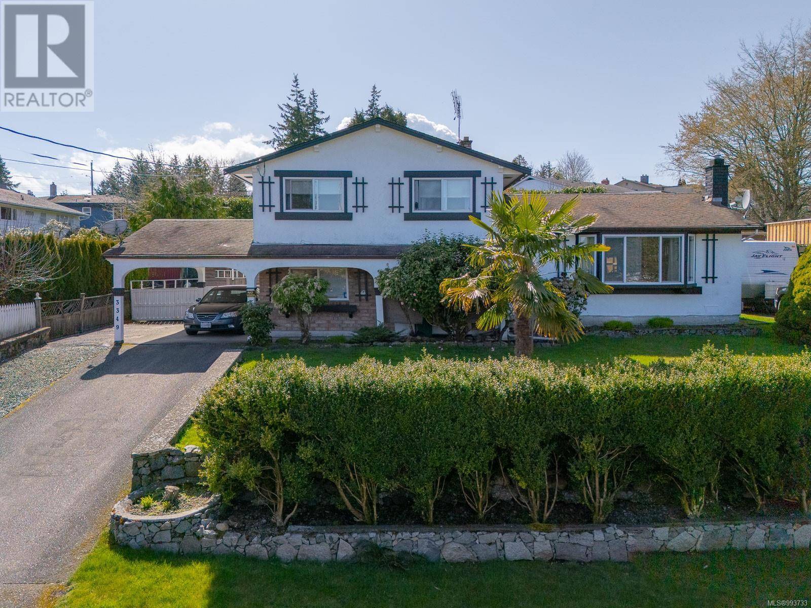 Nanaimo, BC V9T3B5,3349 Country Club Dr