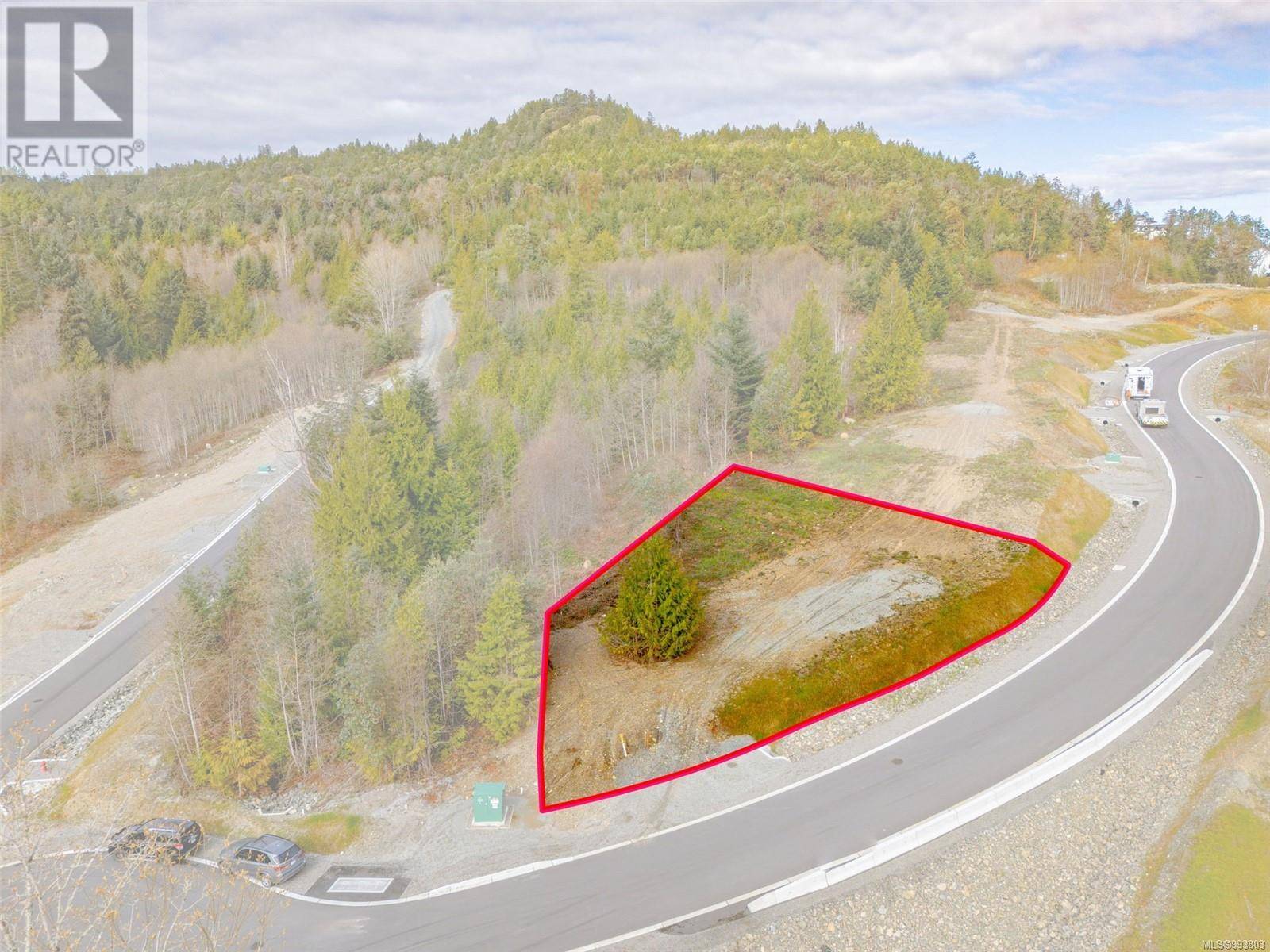 Lantzville, BC V0R2H0,4887 Dixon Lane