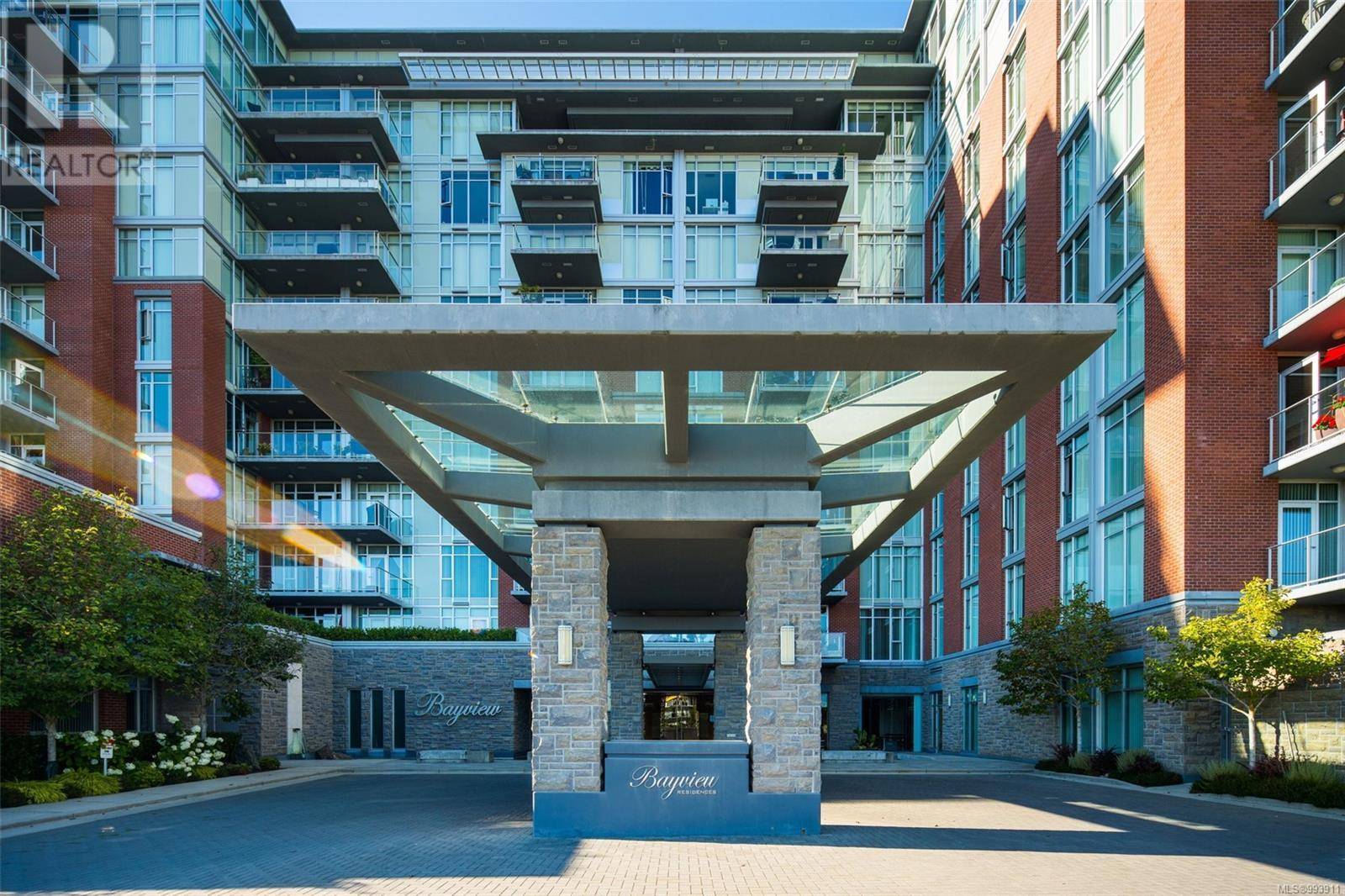 Victoria, BC V9A0A1,100 Saghalie RD #909/910
