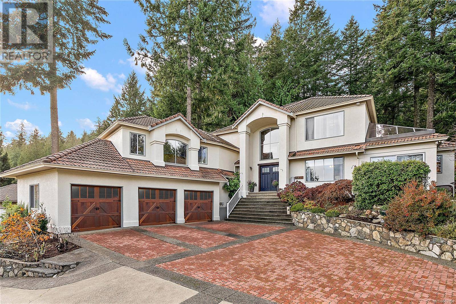 North Saanich, BC V8L5E9,8844 Carmanah Terr