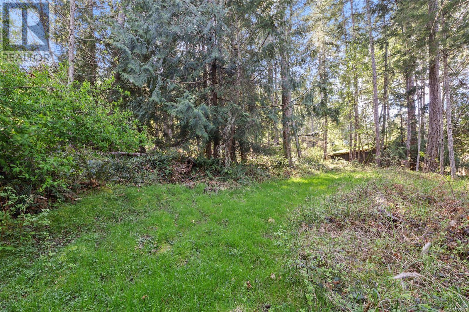 Salt Spring, BC V8K2C8,Lot 22 Beddis Rd