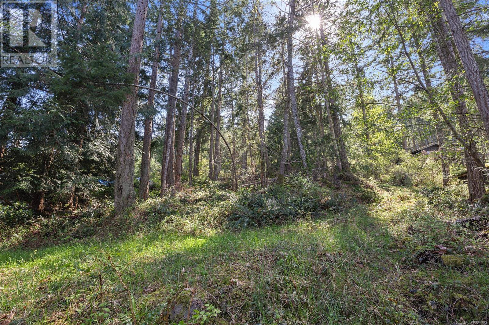 Salt Spring, BC V8K2C8,Lot 22 Beddis Rd