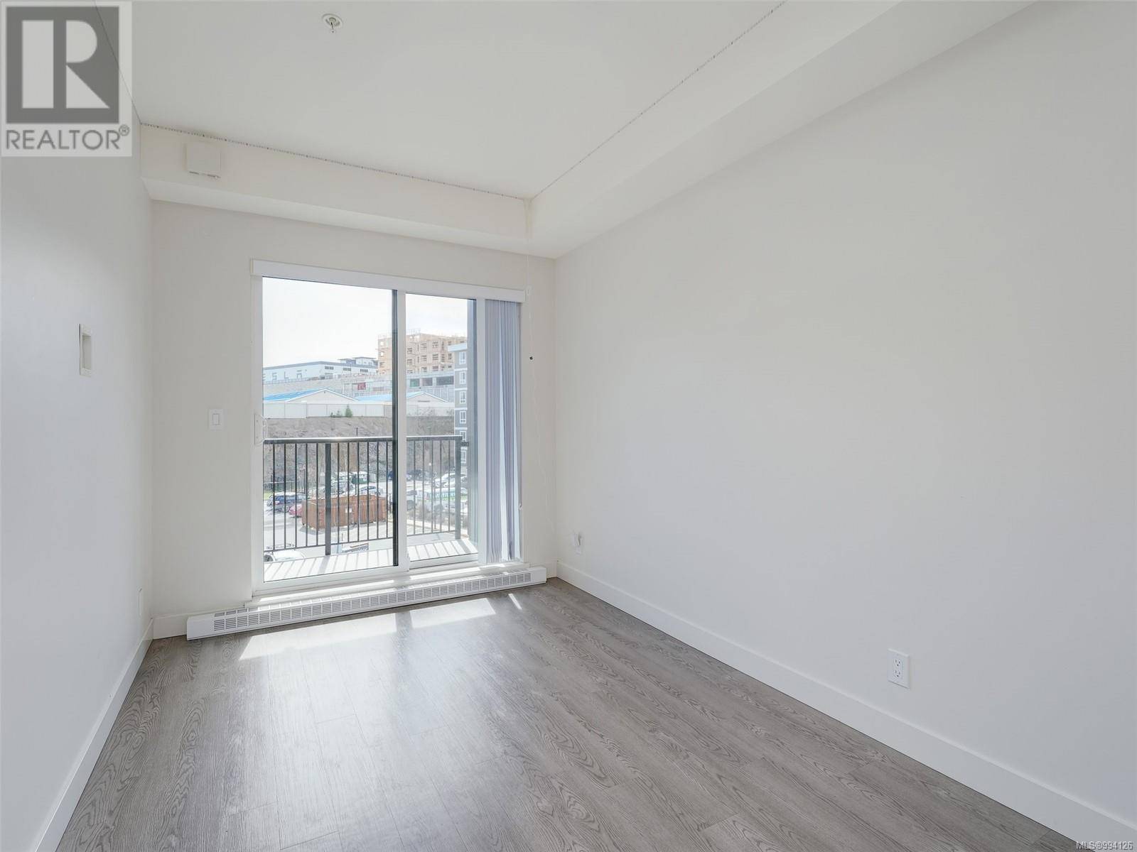 Langford, BC V9B0X7,707 Treanor AVE #307