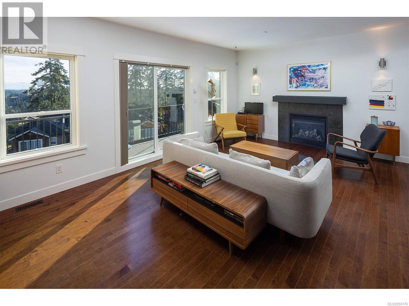 View Royal, BC V9B0L8,2319 Chilco RD #18
