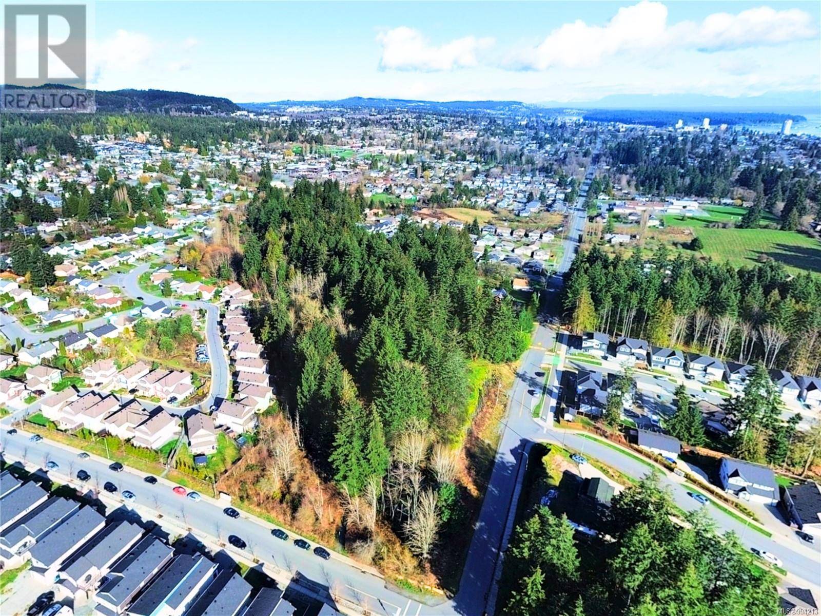 Nanaimo, BC V9R4J5,1015 Park Ave