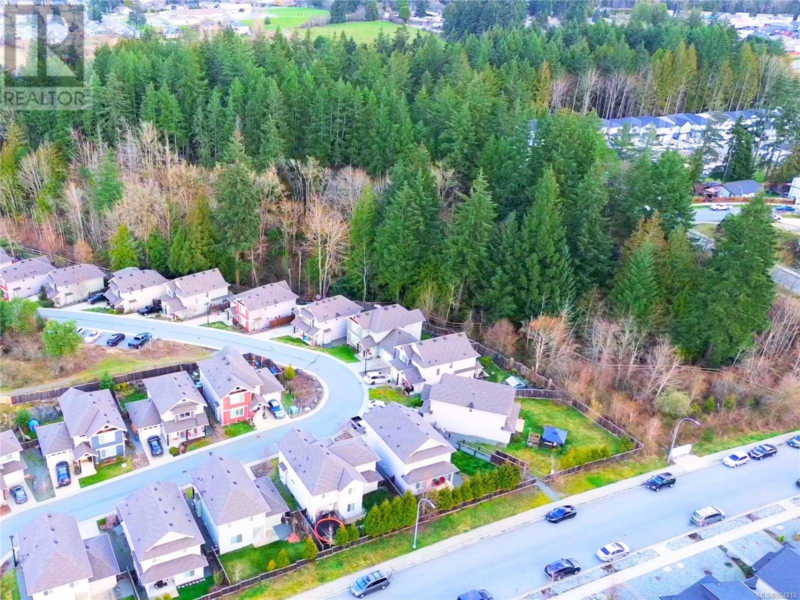 Nanaimo, BC V9R4J5,1015 Park Ave