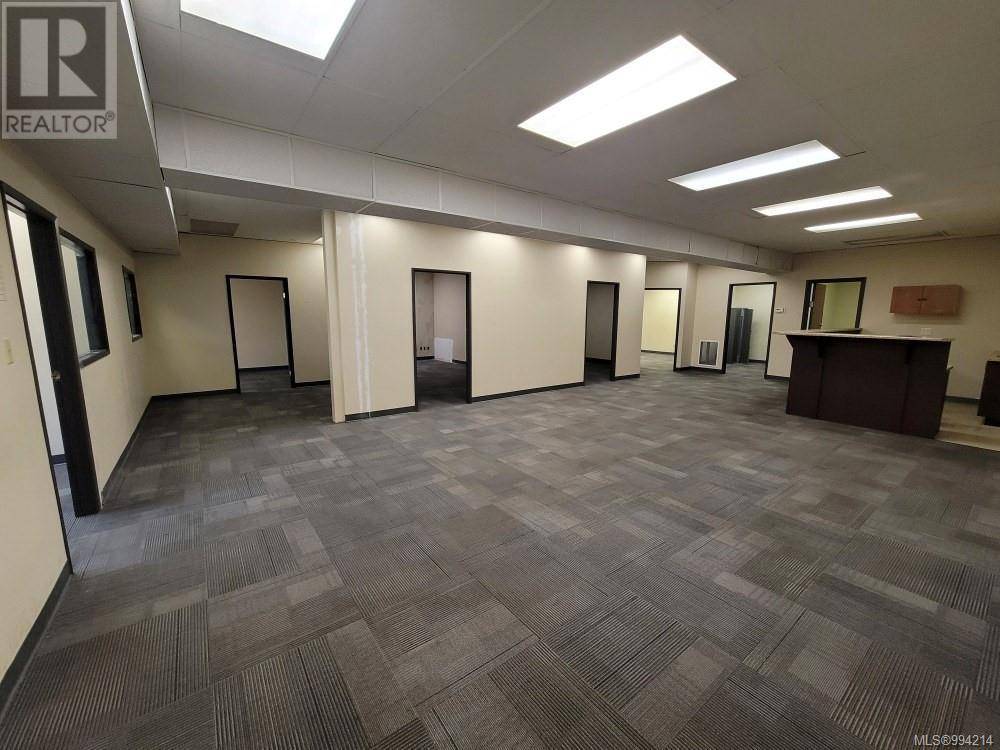 Victoria, BC V8W2H7,1111 Blanshard ST #201