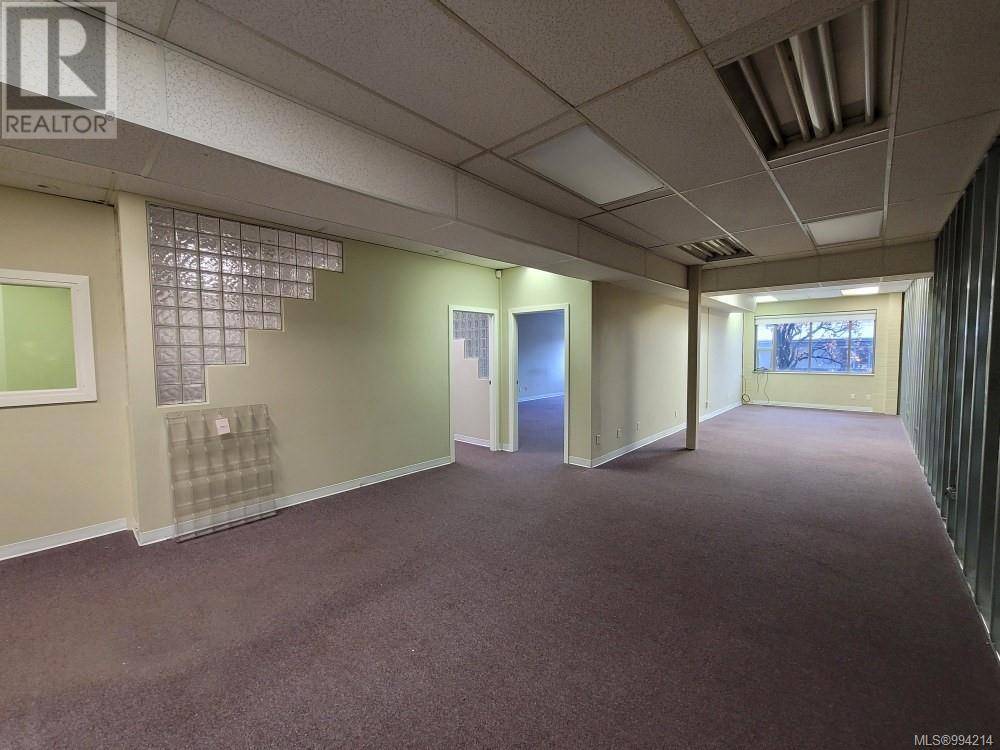Victoria, BC V8W2H7,1111 Blanshard ST #201