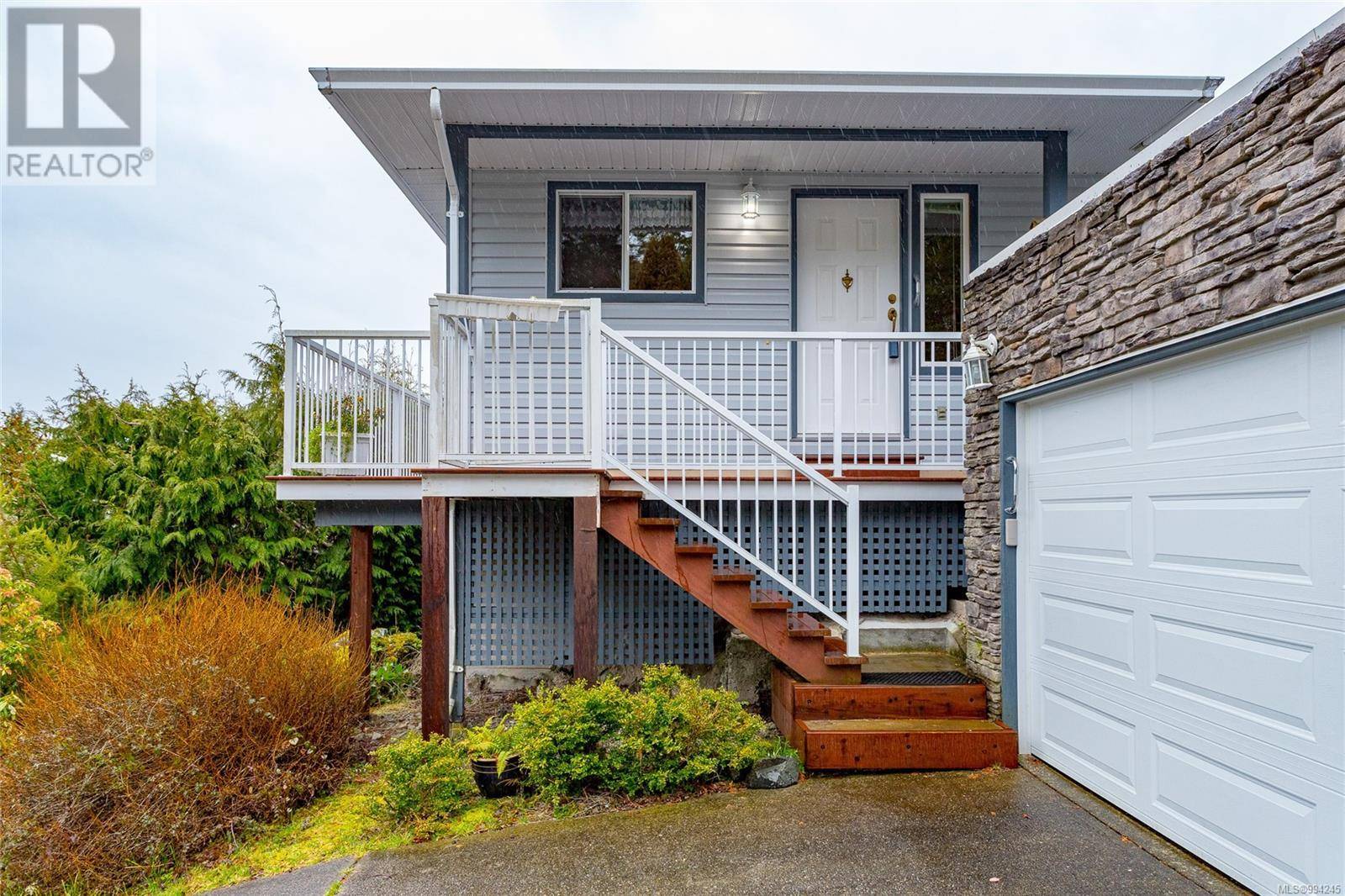 Sooke, BC V9Z0N4,7174 Alder Park Terr