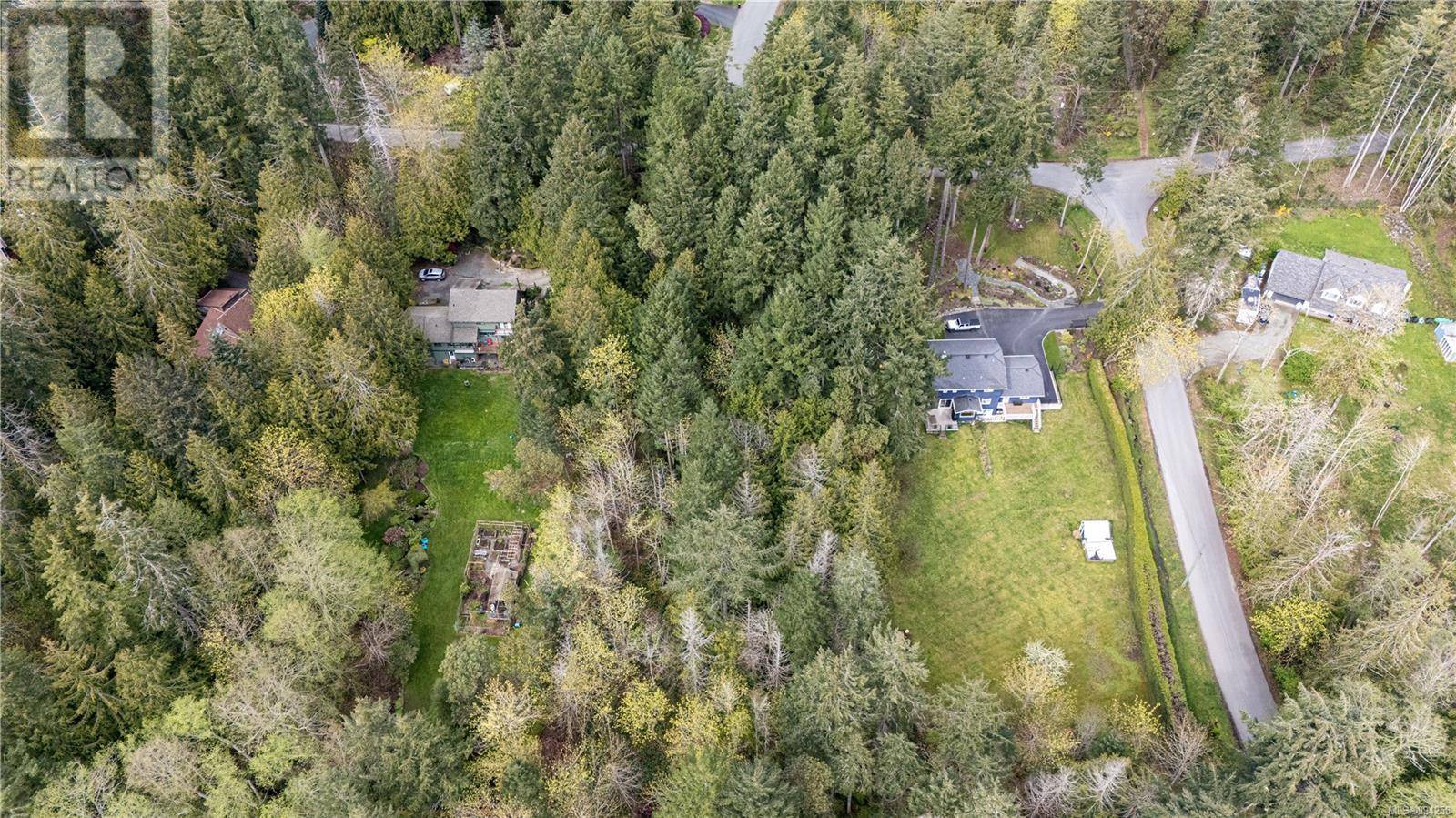 North Saanich, BC V8L5K8,1309 Hillgrove Rd