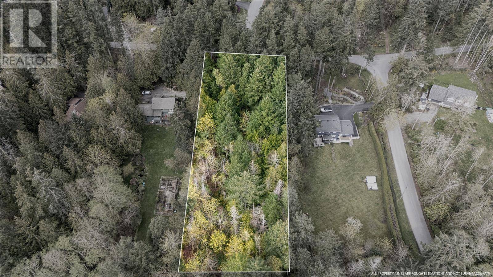 North Saanich, BC V8L5K8,1309 Hillgrove Rd