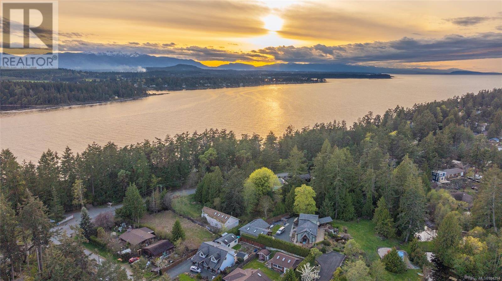 Nanoose Bay, BC V9P9B6,1530 Marina Way