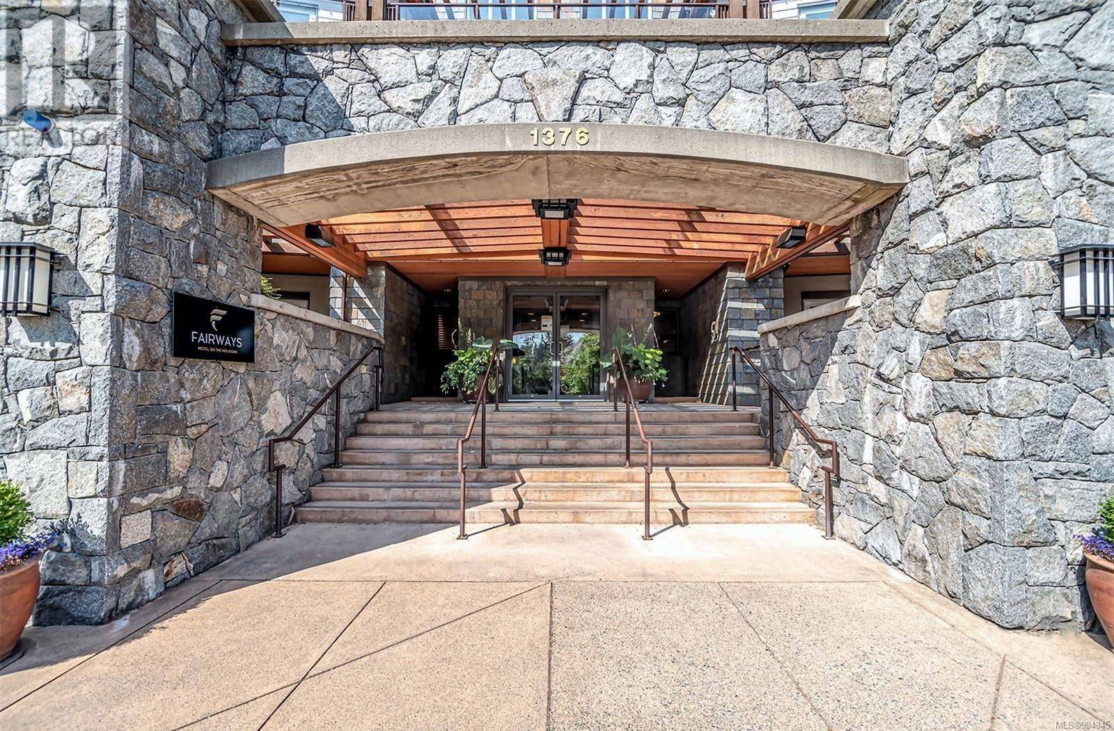 Langford, BC V9B6S1,1376 Lynburne PL #122/124C