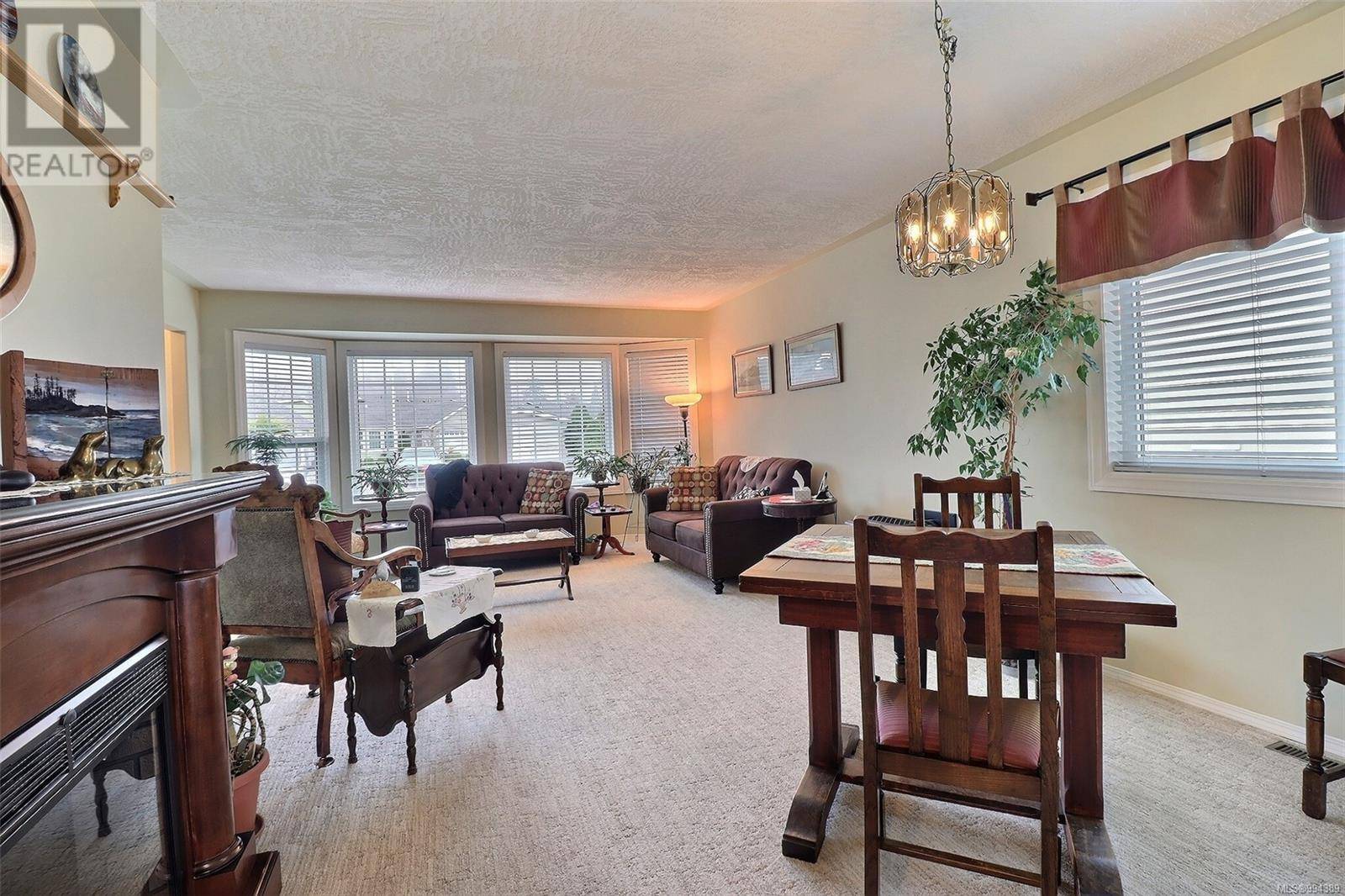 Ladysmith, BC V9G1R8,815 Dunsmuir CRES #31