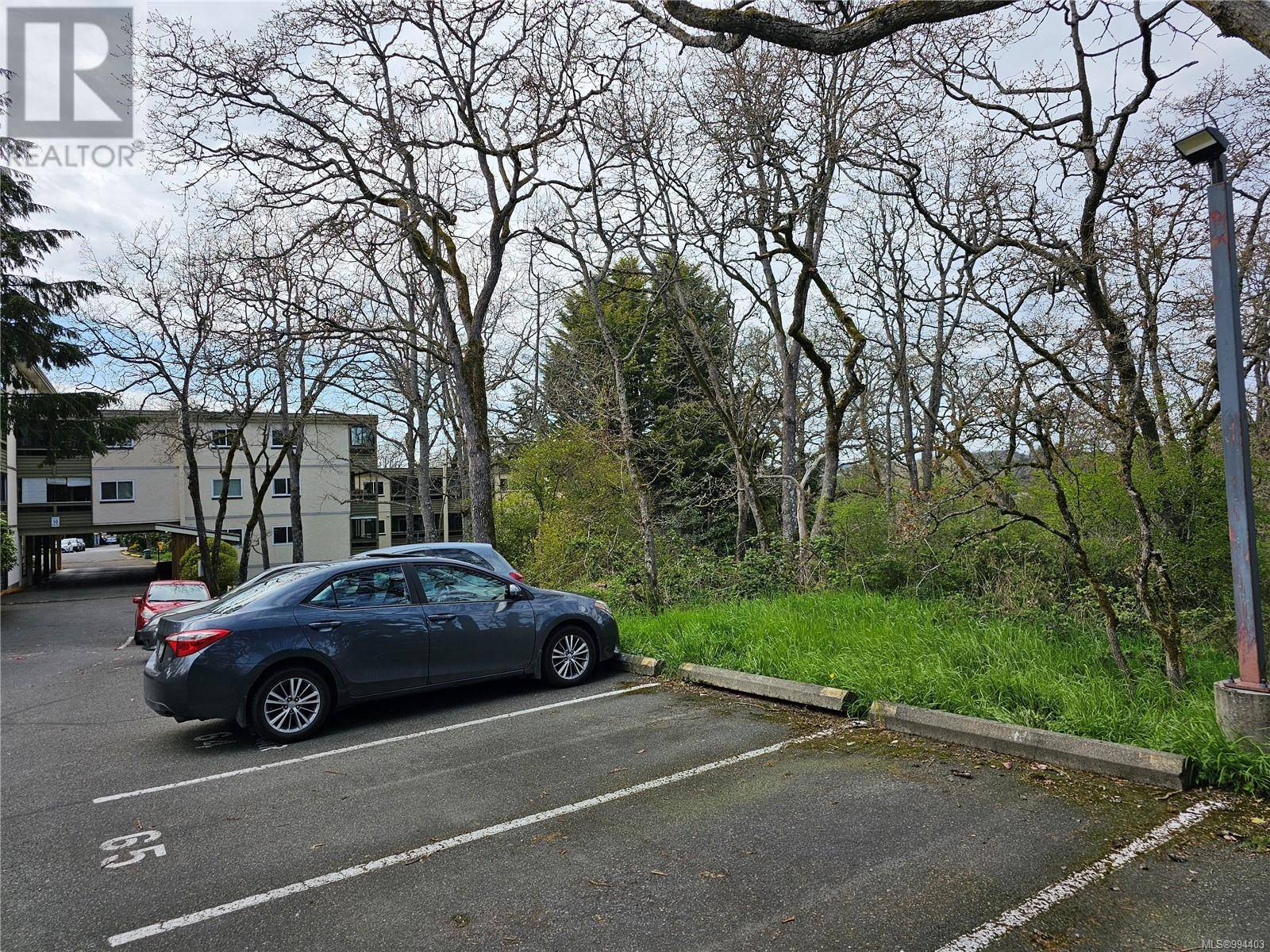 Saanich, BC V8X4R8,1010 Bristol RD #204