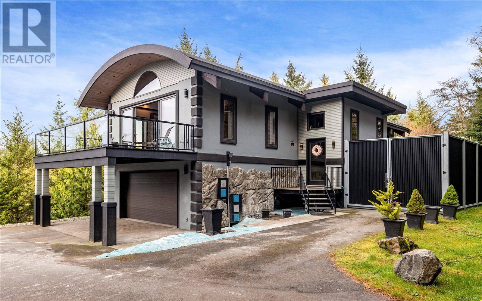 Sooke, BC V9Z1L8,7405 Thornton Hts