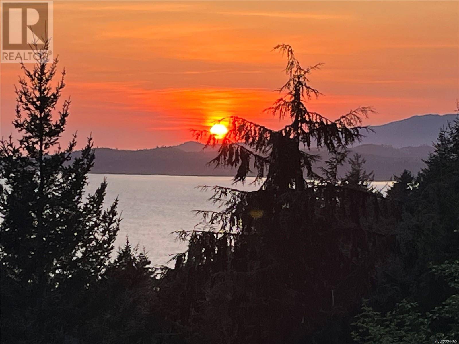 Sooke, BC V9Z1L8,7405 Thornton Hts
