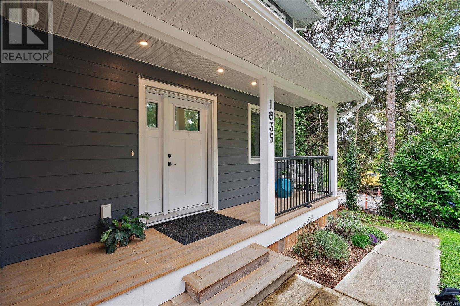 Sooke, BC V9Z0P8,1835 Tominny Rd