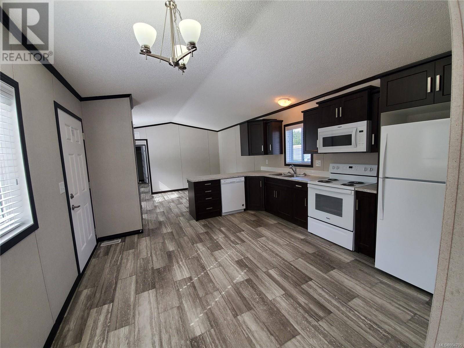Coombs, BC V0R1M0,1720 Whibley RD #52