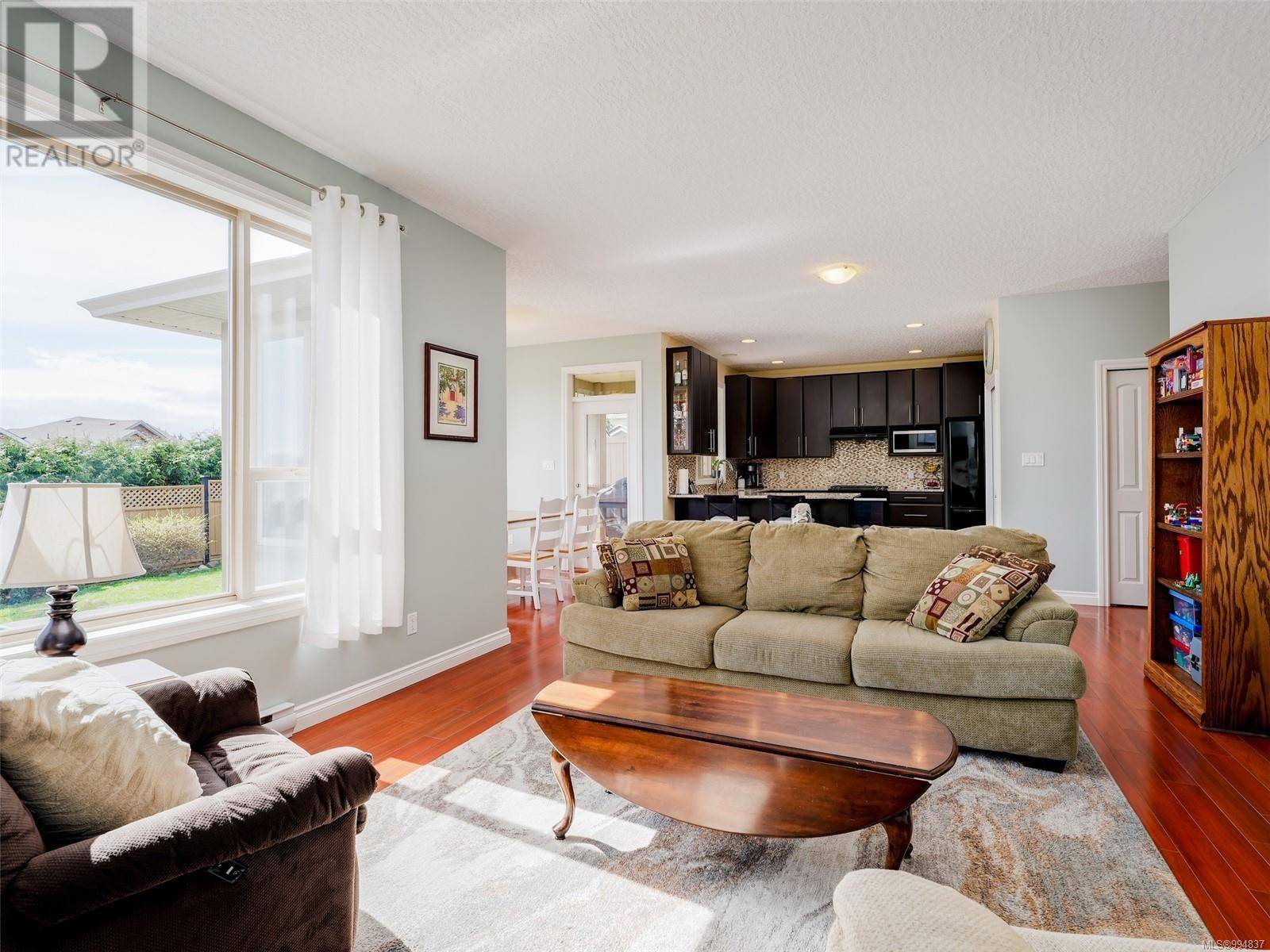 Sooke, BC V9Z0V8,6577 Felderhof Rd