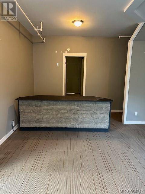 Courtenay, BC V9N2L4,2270 Cliffe AVE #106