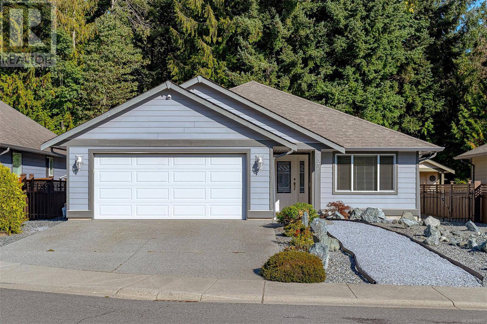Chemainus, BC V0R1K2,3335 Cook St