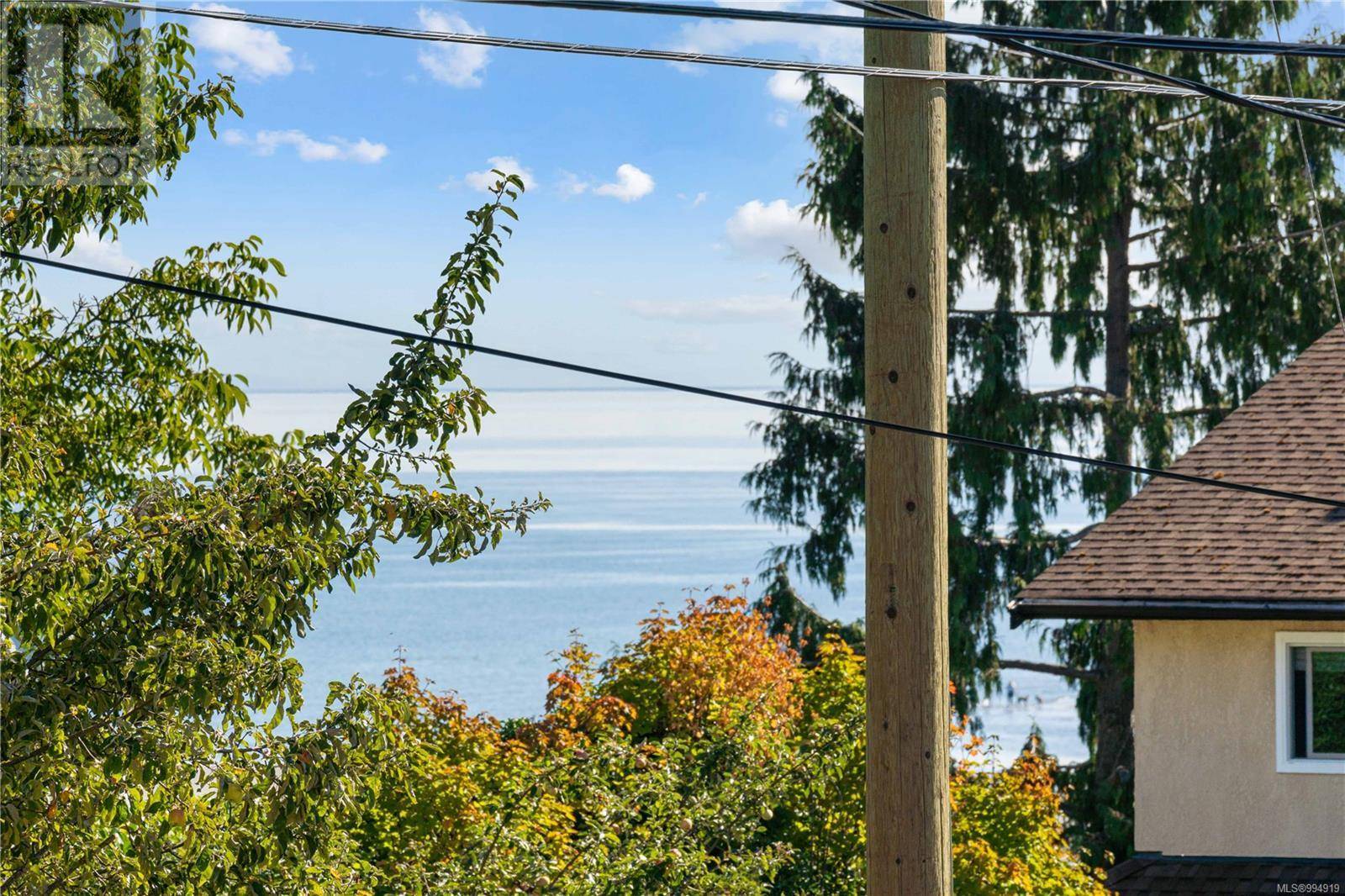 Parksville, BC V9P1E1,283 Dogwood St