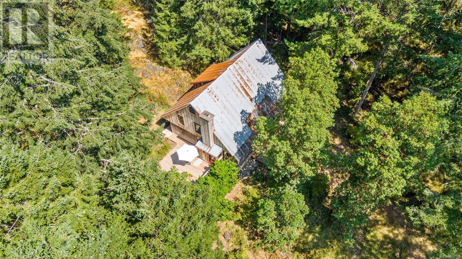 Salt Spring, BC V8K1X5,185 Bulman Rd