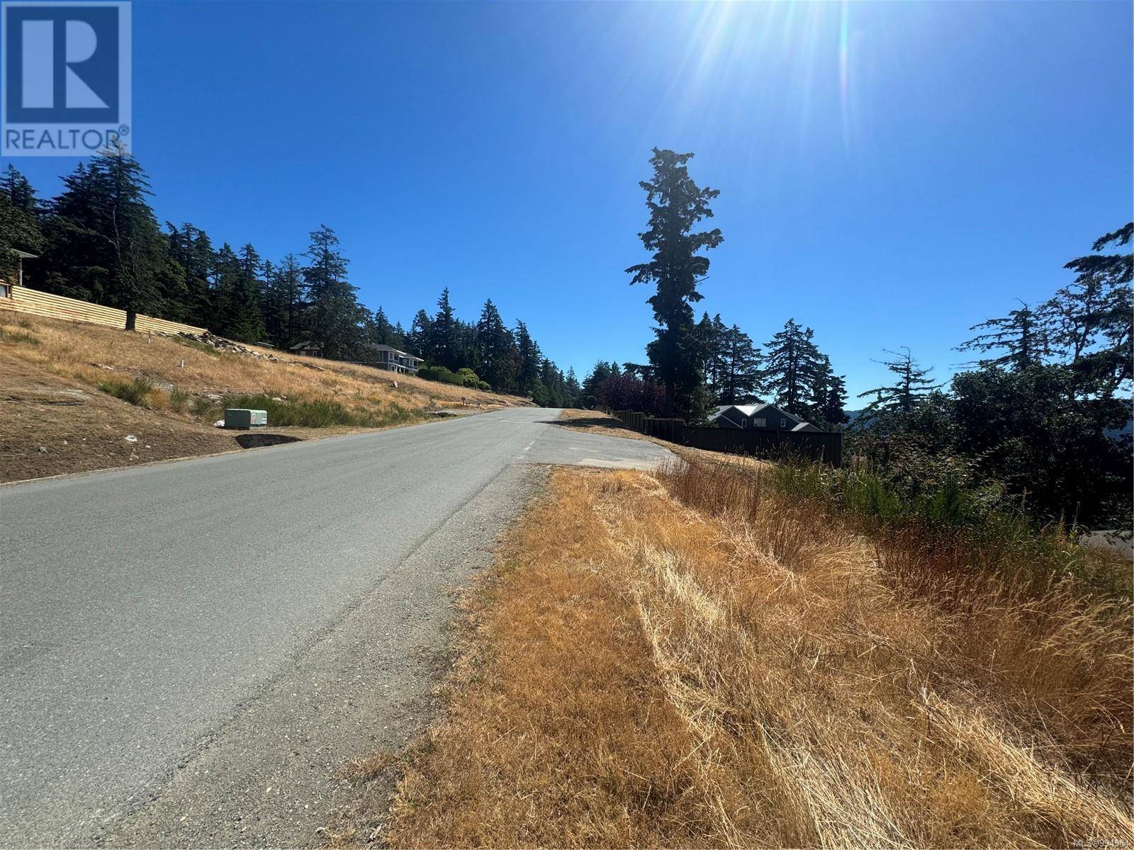 Salt Spring, BC V8K2W5,277 Canvasback Pl
