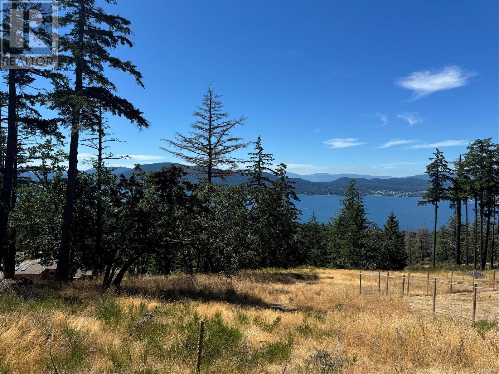 Salt Spring, BC V8K2W5,277 Canvasback Pl