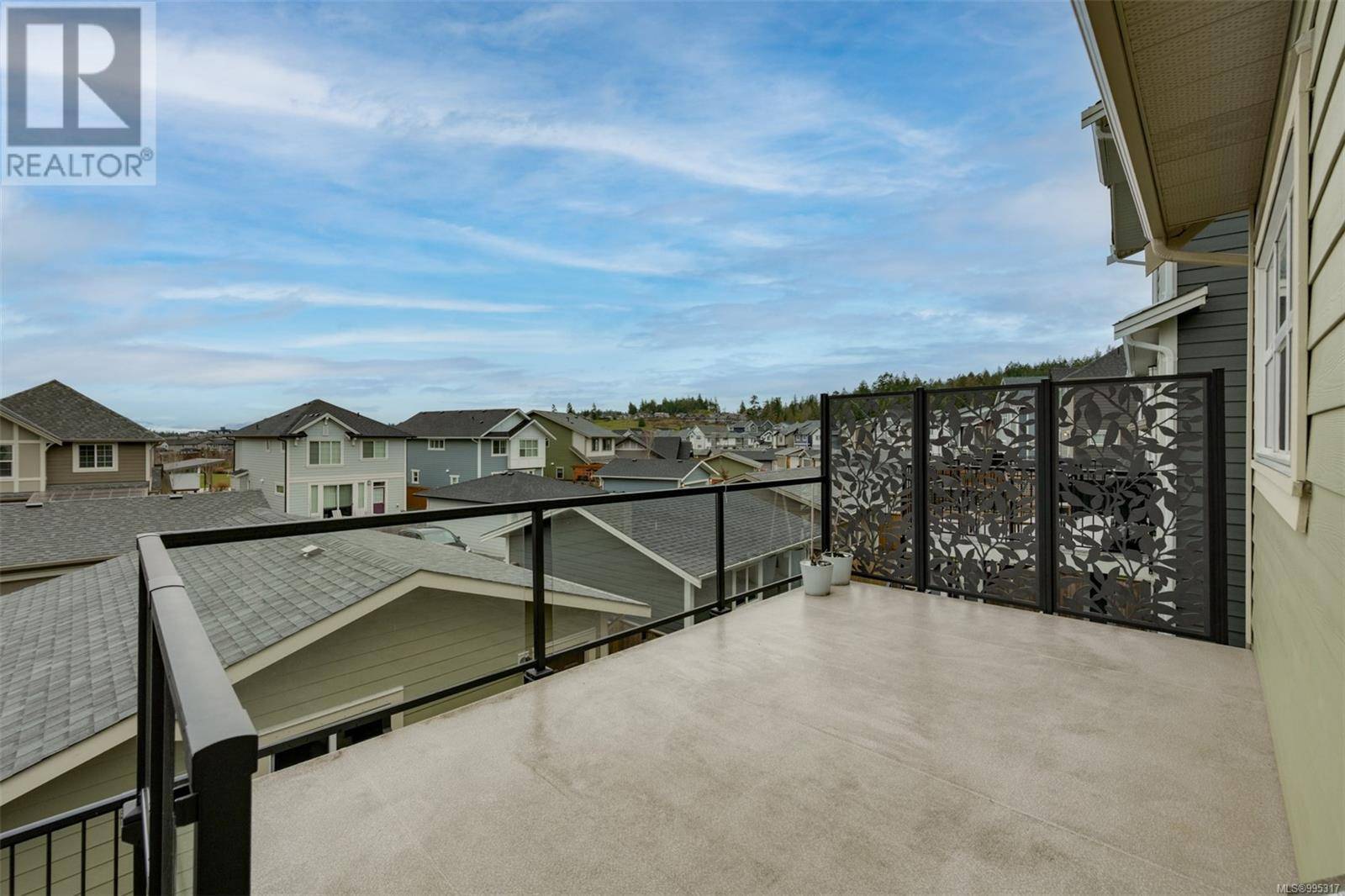 Colwood, BC V9C0P8,196 Caspian Dr